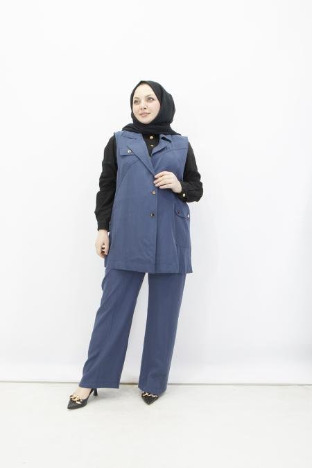 Feray Kaya 2897 Takım