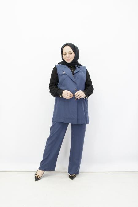 Feray Kaya 2897 Takım