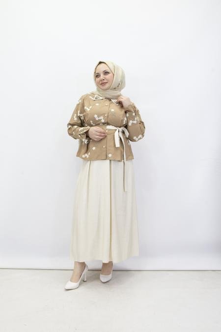 Feray Kaya 2869 Takım