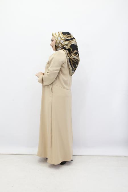 Armine Trend 616 Elbise