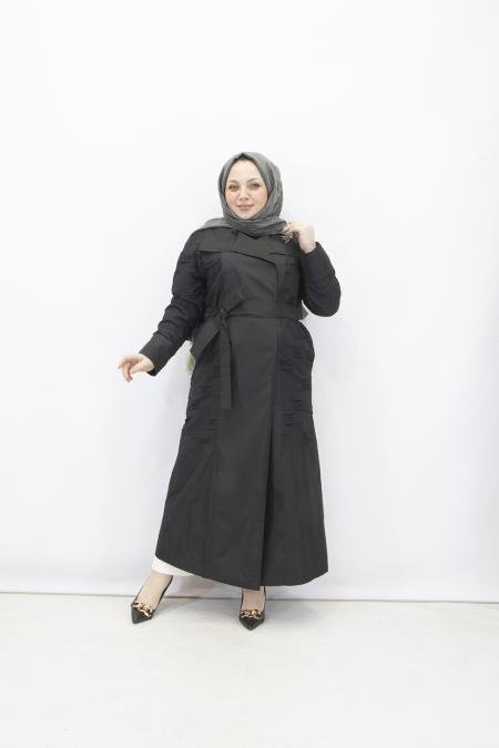 Armine Trend 803 Pardesü