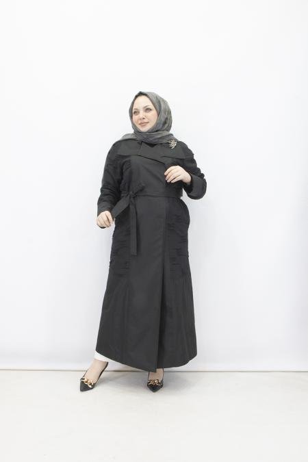 Armine Trend 803 Pardesü