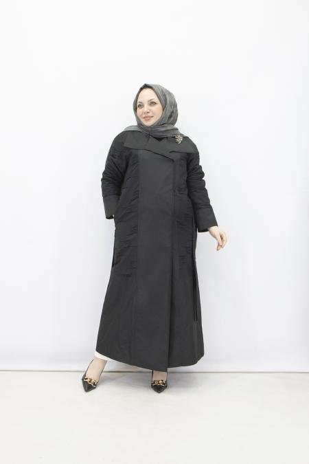 Armine Trend 803 Pardesü