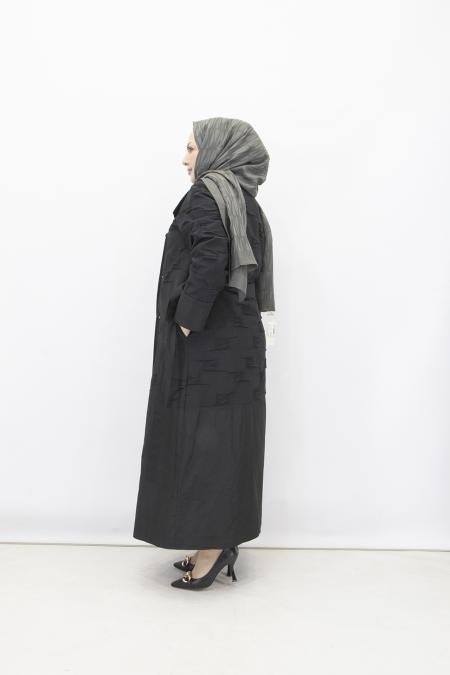 Armine Trend 803 Pardesü