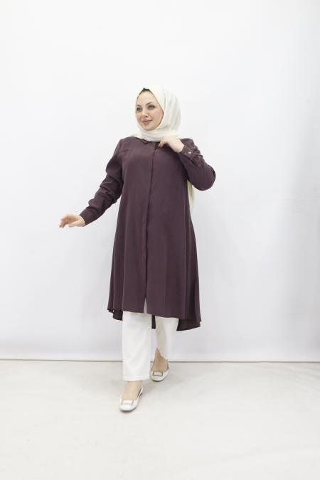 Armine Trend 453 Tunik