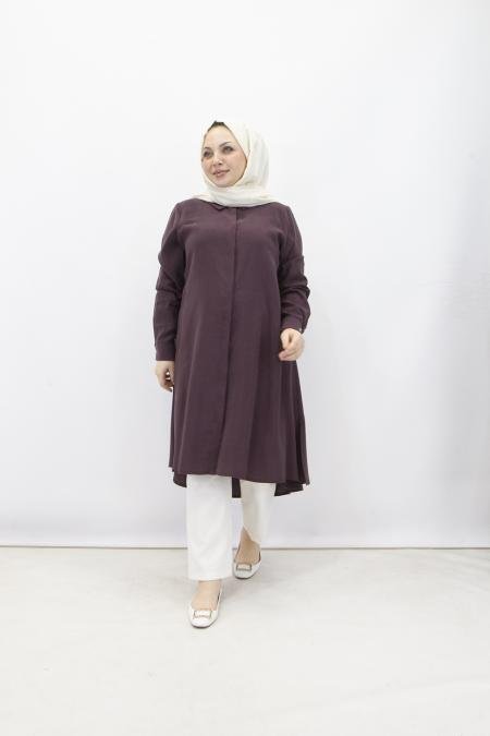 Armine Trend 453 Tunik