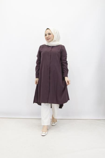 Armine Trend 453 Tunik