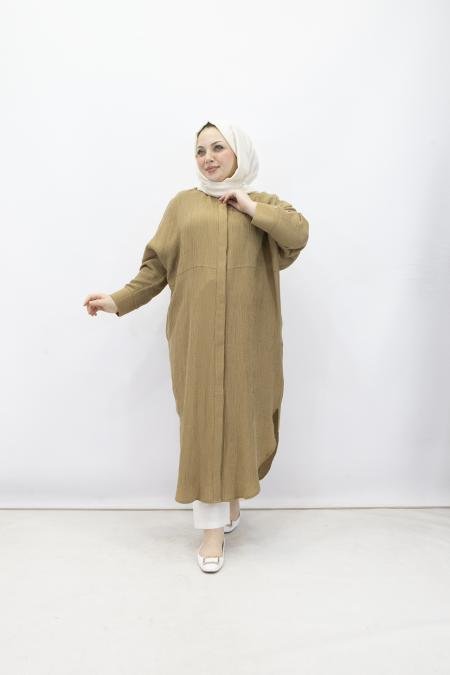 Armine Trend 416 Giyçık