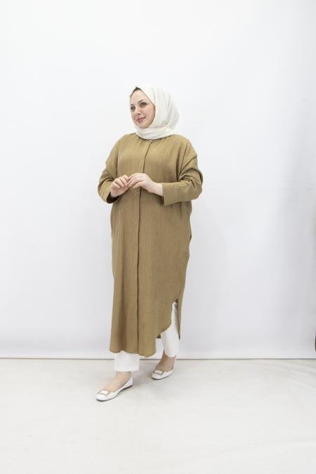 Armine Trend 416 Giyçık