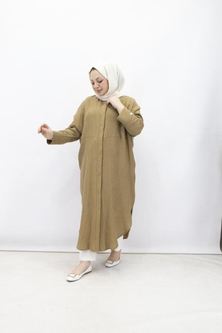 Armine Trend 416 Giyçık