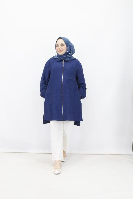 Armine Trend 460 Giyçık