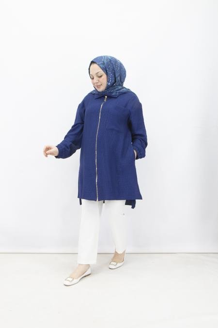 Armine Trend 460 Giyçık