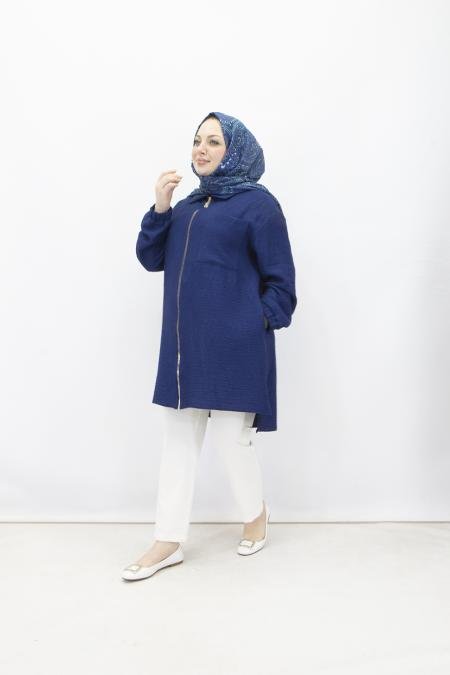 Armine Trend 460 Giyçık