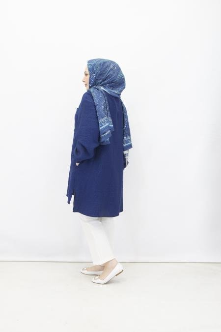 Armine Trend 460 Giyçık