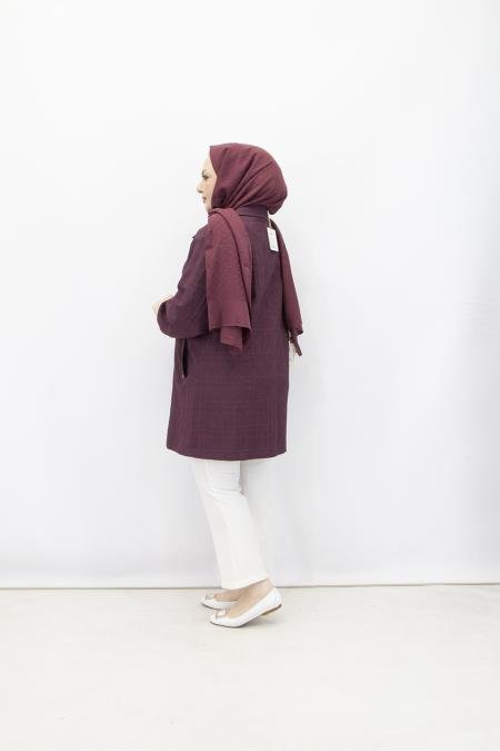 Armine Trend 508 Ceket
