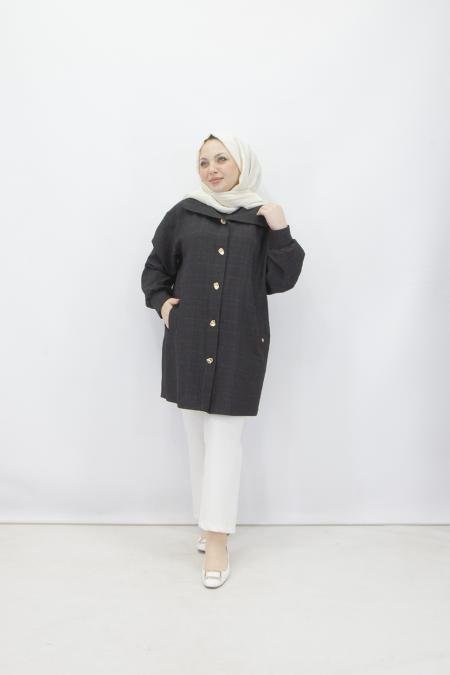 Armine Trend 508 Ceket