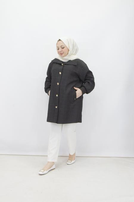 Armine Trend 508 Ceket