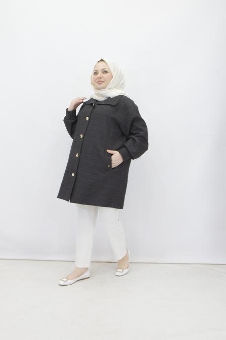 Armine Trend 508 Ceket