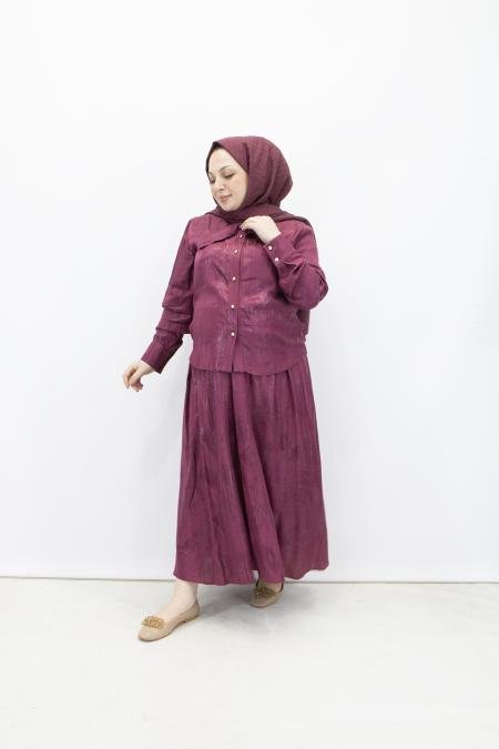 Feray Kaya 2841 Takım