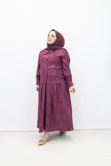 Feray Kaya 2841 Takım