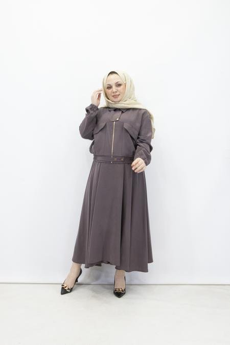 Armine Trend 650 Takım