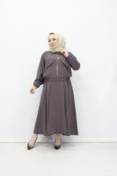 Armine Trend 650 Takım