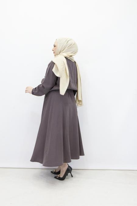 Armine Trend 650 Takım