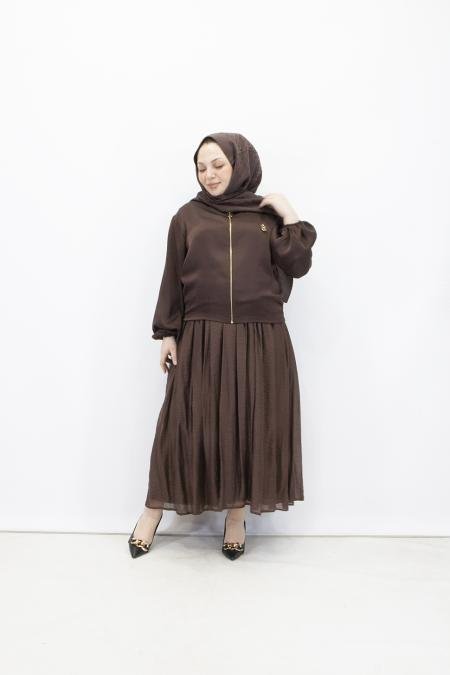 Armine Trend 649 Takım