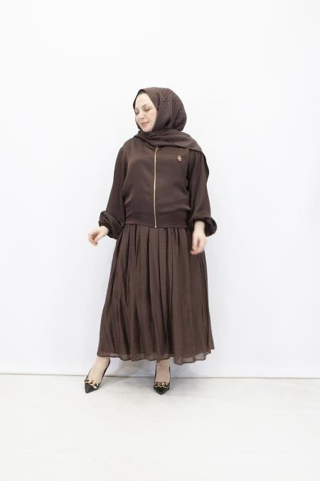 Armine Trend 649 Takım