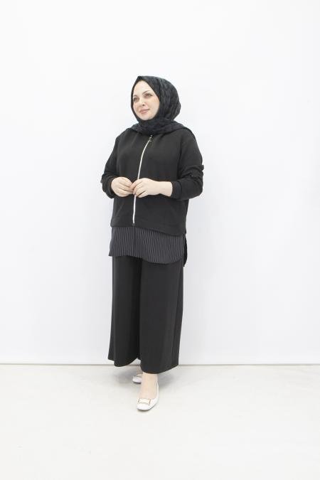 Armine Trend 606 Takım