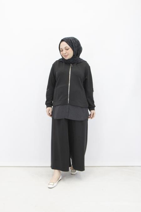 Armine Trend 606 Takım