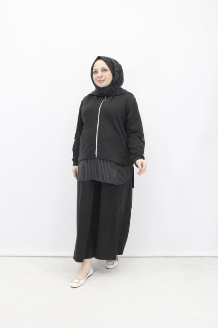 Armine Trend 606 Takım