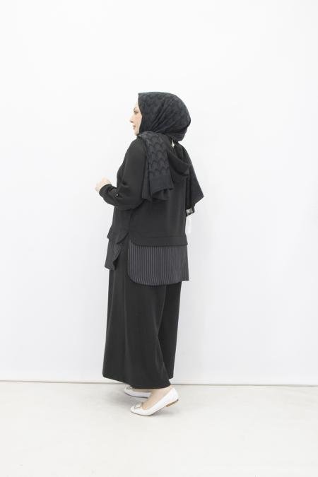 Armine Trend 606 Takım