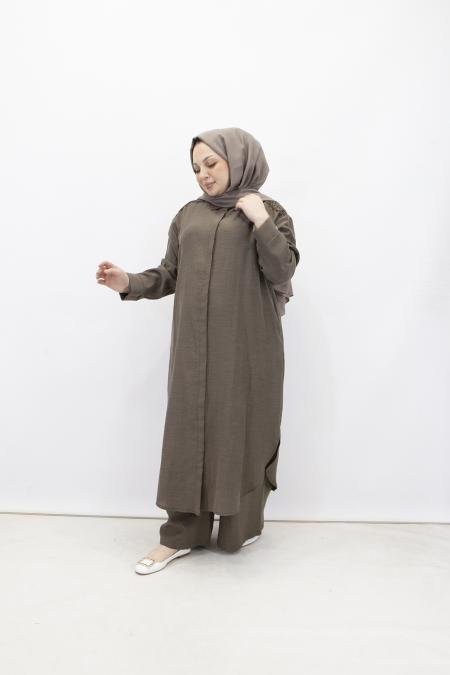 Armine Trend 665 Takım