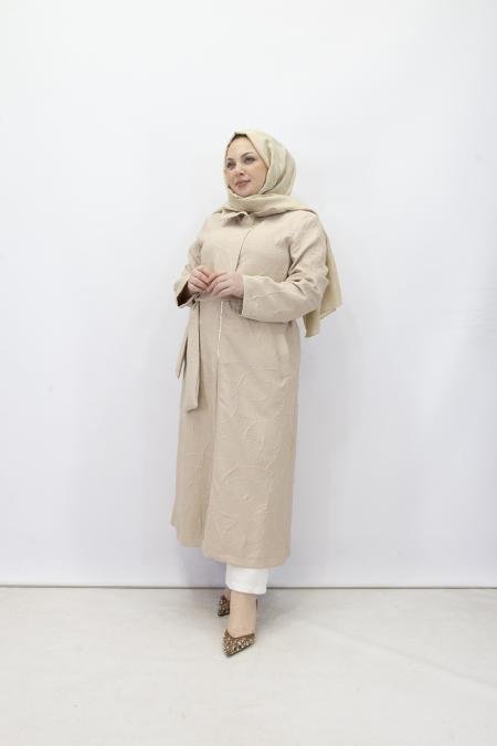 Armine Trend 713 Kap