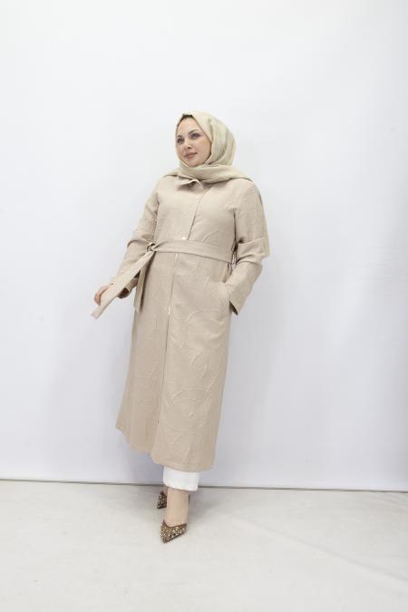 Armine Trend 713 Kap