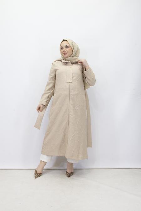 Armine Trend 713 Kap