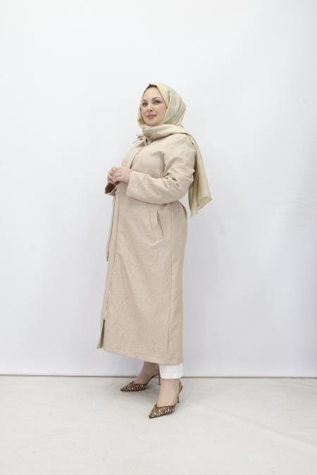 Armine Trend 713 Kap