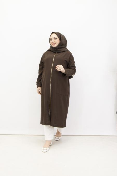 Armine Trend 516 Giyçık