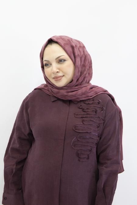 Armine Trend 417 Giyçık