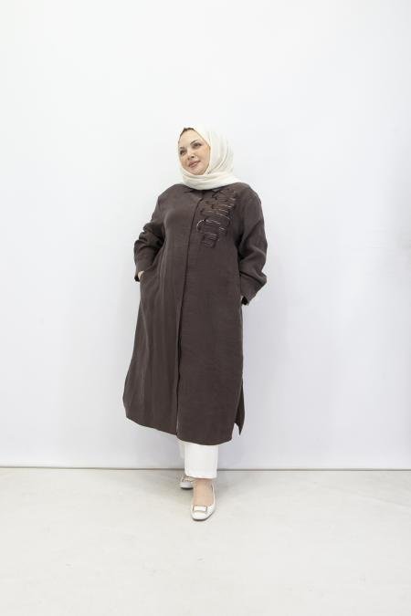 Armine Trend 417 Giyçık