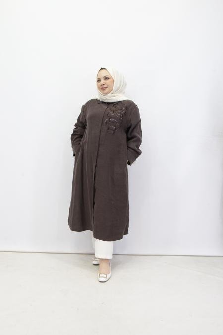 Armine Trend 417 Giyçık
