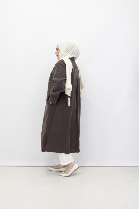 Armine Trend 417 Giyçık