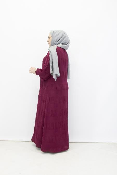 Feray Kaya 1841 Elbise