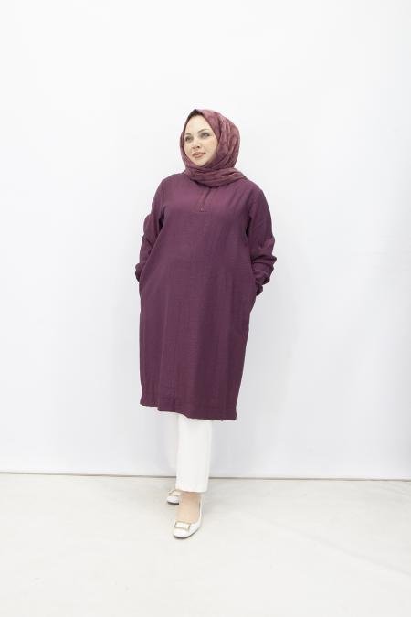 Armine Trend 462 Tunik