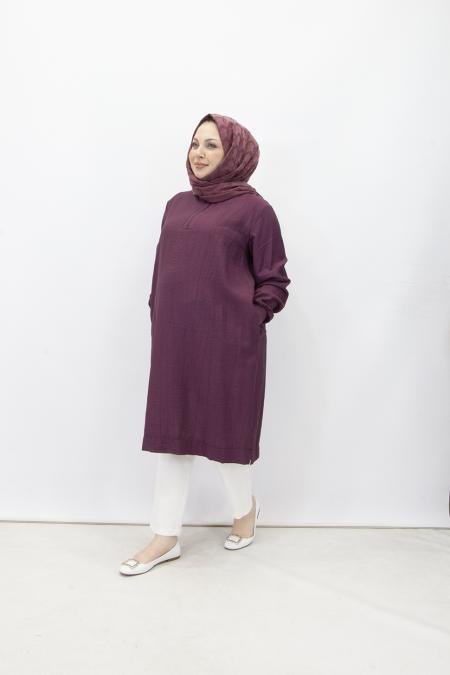Armine Trend 462 Tunik