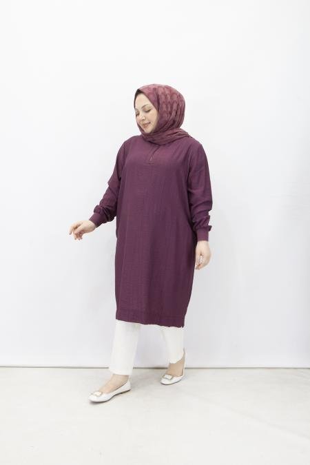 Armine Trend 462 Tunik