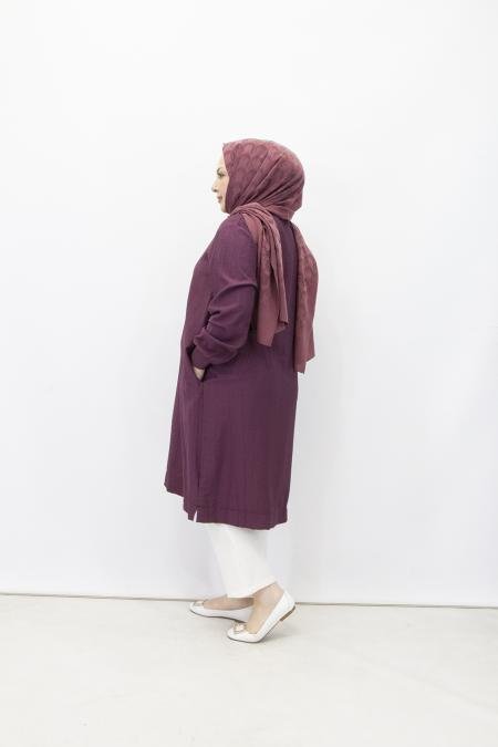 Armine Trend 462 Tunik