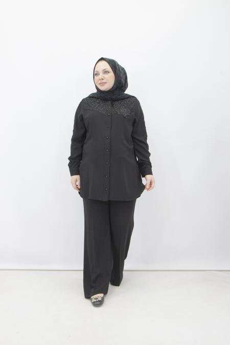Feray Kaya 2874 Takım