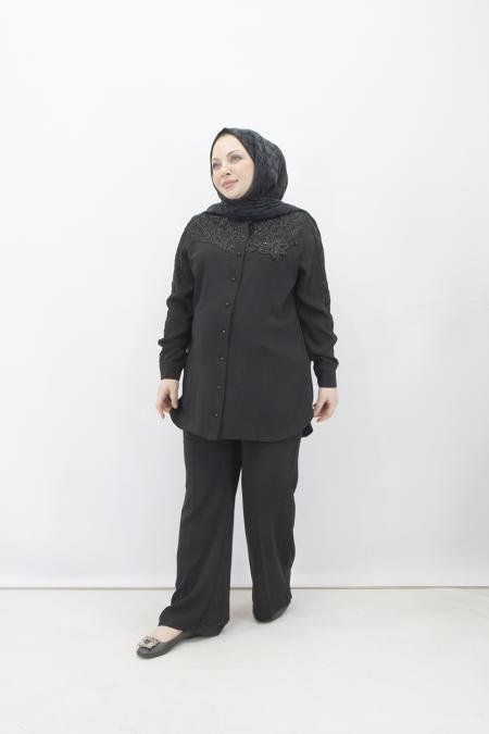 Feray Kaya 2874 Takım